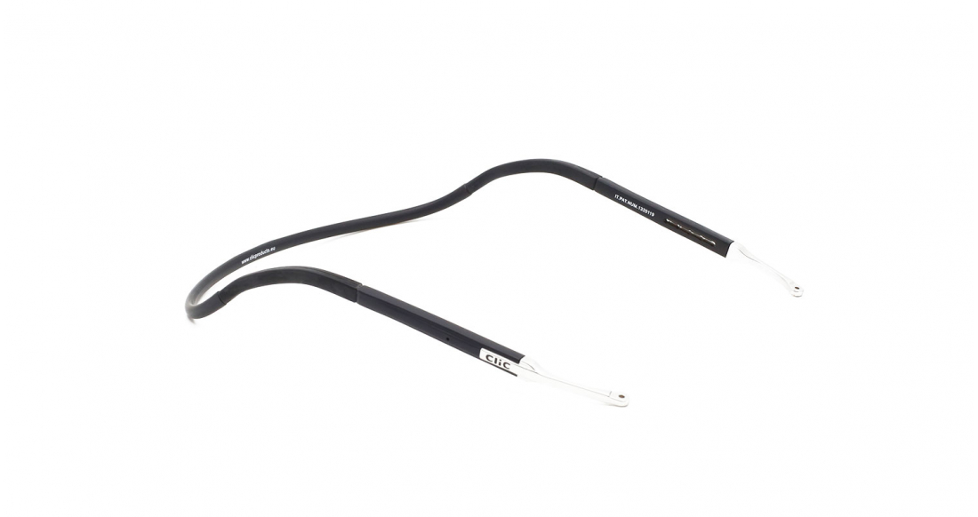 MOUNT 9736209 MONITOR FLEX ENT SVC