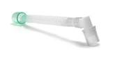 MOUNT 9736211 IPC/NEXUS FLEX ENT SVC