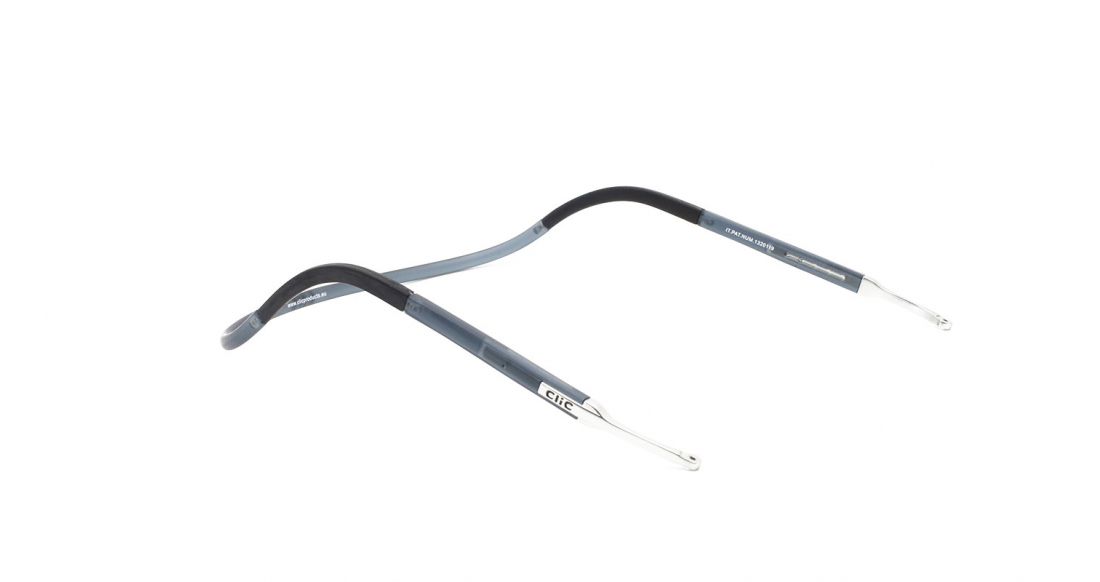 MOUNT 9736211 IPC/NEXUS FLEX ENT SVC