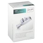 HANDLE 9736212 PUSH FLEX ENT SVC