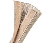 CABLEWRAP 9736213 SET FLEX ENT SVC