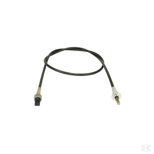 CABLEWRAP 9736213 SET FLEX ENT SVC