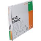 SPAREPARTS 9736215 FLEX ENT CART SVC