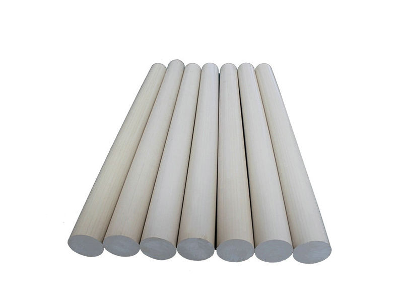 PEEK ROD 1608451030 6.0 X 6.9MM STR 30MM
