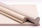 PEEK ROD 1608451120 6.0 X6.9MM STR 120MM