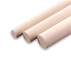 PEEK ROD 1608458140 6.0X6.9MM R508 140MM