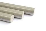 PEEK ROD 1608458150 6.0X6.9MM R508 150MM