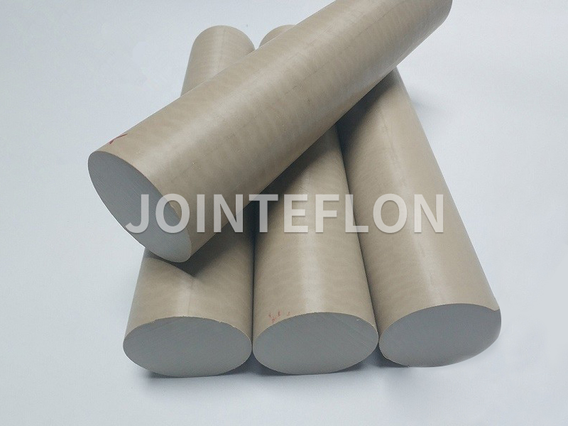 PEEK ROD 1608457090 6.0X6.9MM LRDTC 90MM