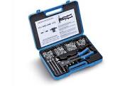 SET SCREW 5540620 CAVITY BRKOFF 6.0 PEEK