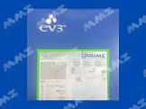 AXIUM PRIME BARE 3D 1MM X 3CM EXTRA SOFT