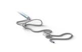 COIL APB-1.5-2-3D-ES