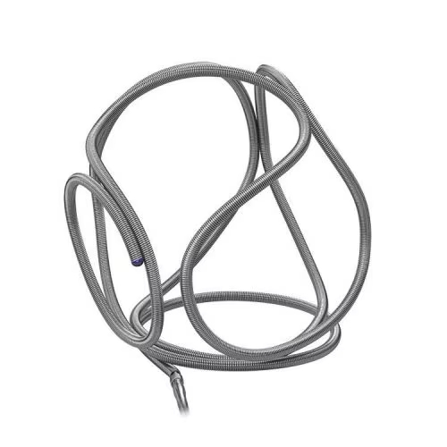 AXIUM PRIME BARE 3D 3MM X 8CM