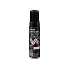 PAINT 9736216 TOUCH-UP RAL7035 SVC
