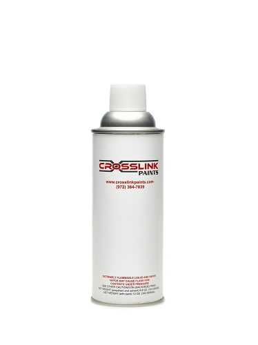 PAINT 9736216 TOUCH-UP RAL7035 SVC