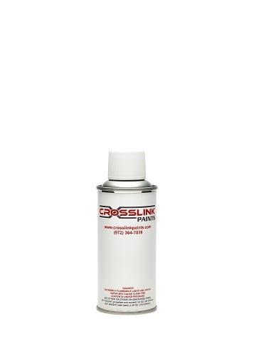 PAINT 9736216 TOUCH-UP RAL7035 SVC