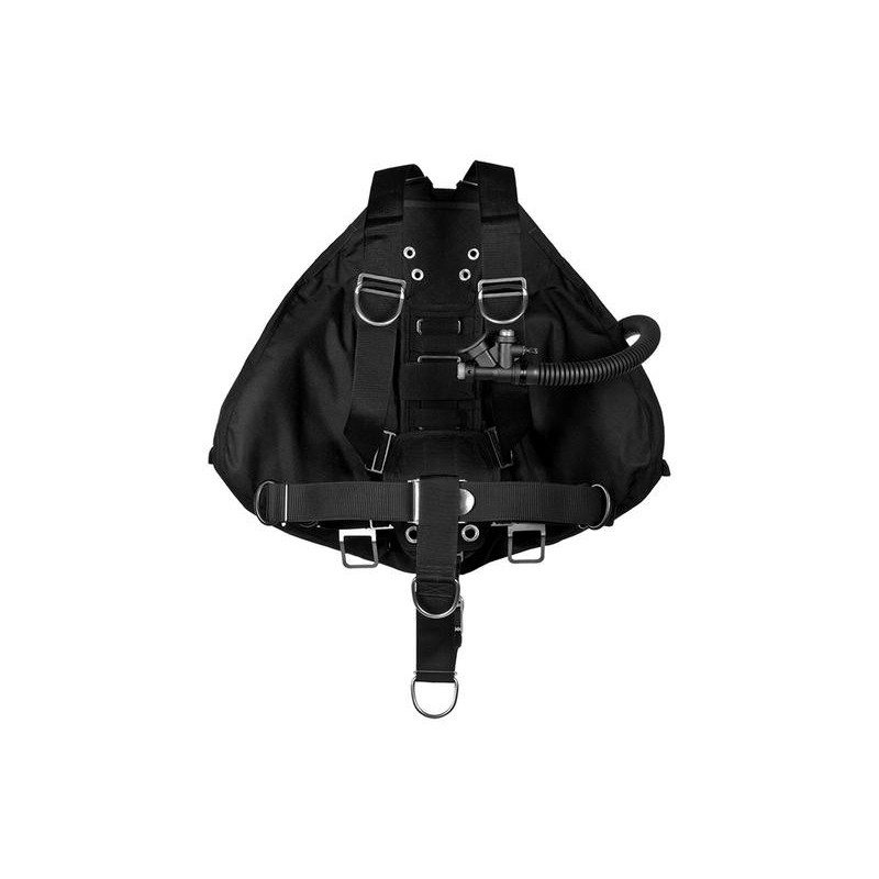 SFW KIT 9736226 STEALTH FLEX ENT