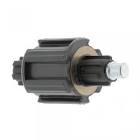 WINGSCREW 9736240 8MM FLOOR STAND SVC