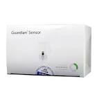 SENSOR MMT-7020C1 Guardian Sen3 5PK OUS1