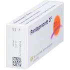 BOX LAP  BYPASS GASTRICO