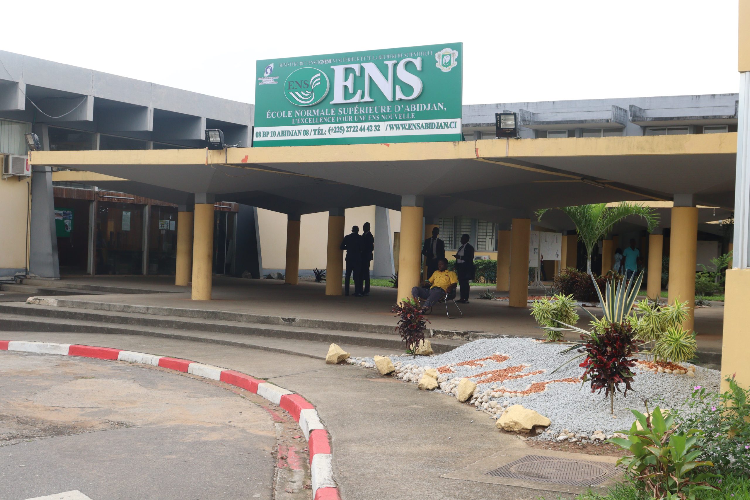 ENS 97725 WIRELESS PAIN STIM