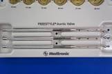 ACCESSORY 7639 VALVE HANDLE / THREADED