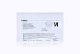 ACCESSORY 7310 OBT SET MOSAIC MITRAL