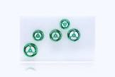 ACCESSORY 7505SET OBT SET HANCOCK II AOR