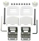 ACCESSORY 7510SET OBT SET HANCOCK II MIT