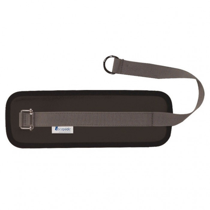 HANDLE 752 ANNULOPLASTY 254MM