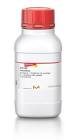 SIZERS 851PS SIM SRD RNG/BND POLYSULFONE