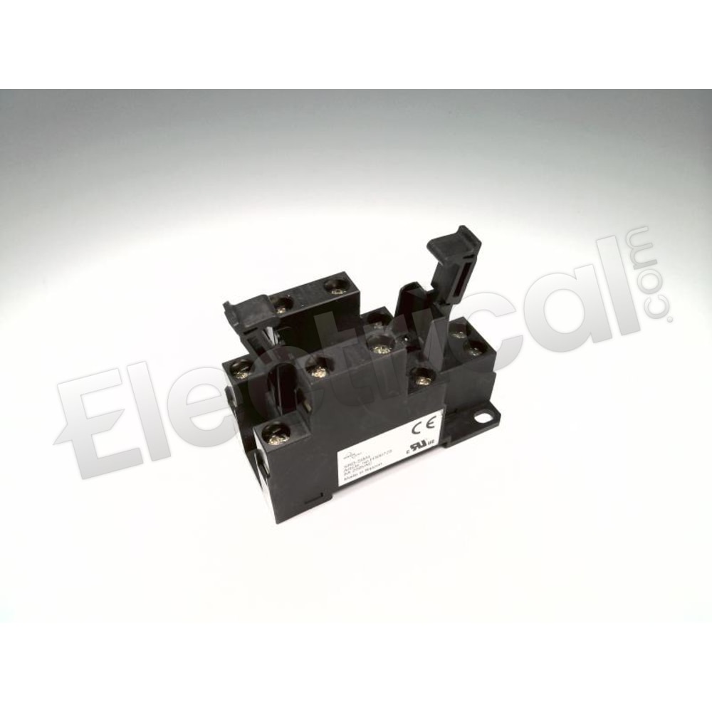 SIZERS 851PS SIM SRD RNG/BND POLYSULFONE