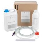 POWER PACK 9736301 AUTOGUIDE ENG ONLY