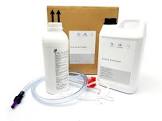 POWER PACK 9736303 AUTOGUIDE EUSW-AMER