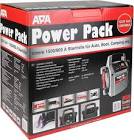 POWER PACK 9736305 AUTOGUIDE EU E