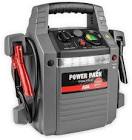 POWER PACK 9736306 AUTOGUIDE EU SE