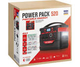 POWER PACK 9736310 AUTOGUIDE ISRAEL