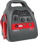 POWER PACK 9736311 AUTOGUIDE INDIA
