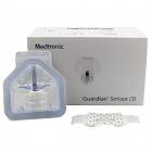 SENSOR MMT-7020D2 Guardian Sn3 1PK OUS2