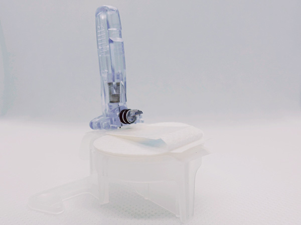 SENSOR MMT-7020D2 Guardian Sn3 1PK OUS2