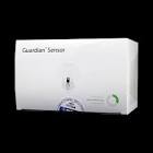 SENSOR MMT-7020D3 Guardian Sn3 1 PK OUS3