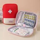 SUITCASE 6553008 VOYAGER FNS IMPLANT