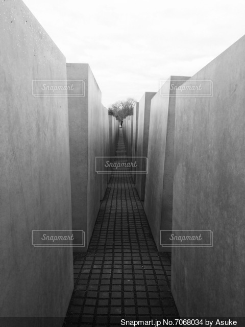 TRAY 7068034 5.5/6.0 DISTRACTOR TRAUMA