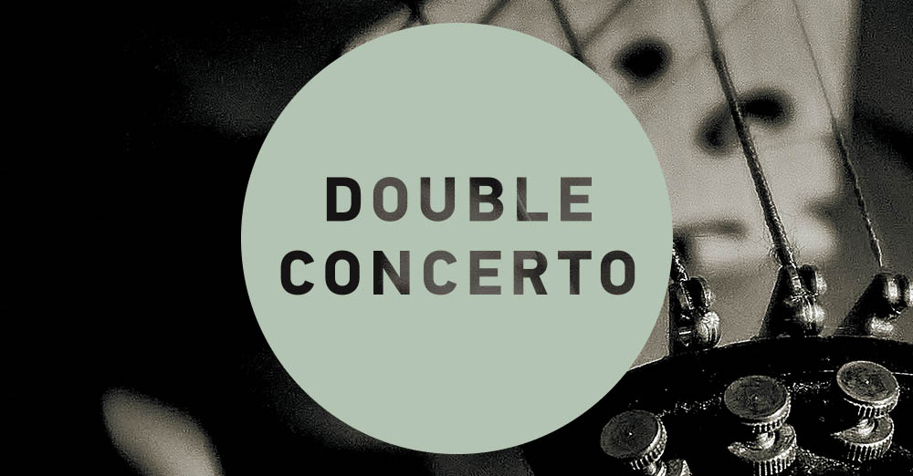 COI  CV-3-15 CONCERTO VERSA