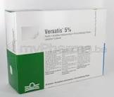 COIL CV-5-30 CONCERTO VERSA