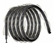 COIL CV-12-50 CONCERTO VERSA