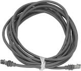 CABLE 29639 NETWORK STEALTH AUTOGUIDE