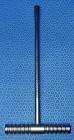 DRIVER 9735253 T-HANDLE 5MM HEX