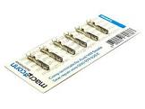 EDM 27636 EXACTA W/BRAIDED CORD LOCK
