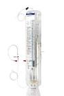 EDMS 46128 BECKER II BLUE PT LN