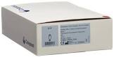 SYSTEM 46705 EXACTA DRAINAGE 100ML